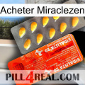 Buy Miraclezen new01